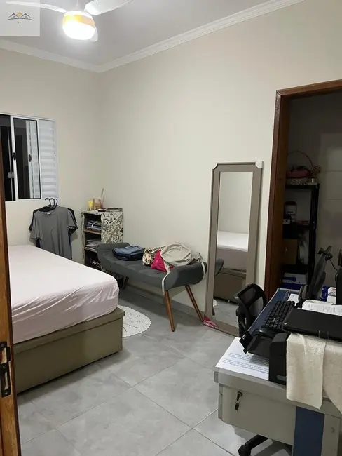 Foto 5 de Casa com 2 quartos à venda, 100m2 em Jardim Oratório, Maua - SP