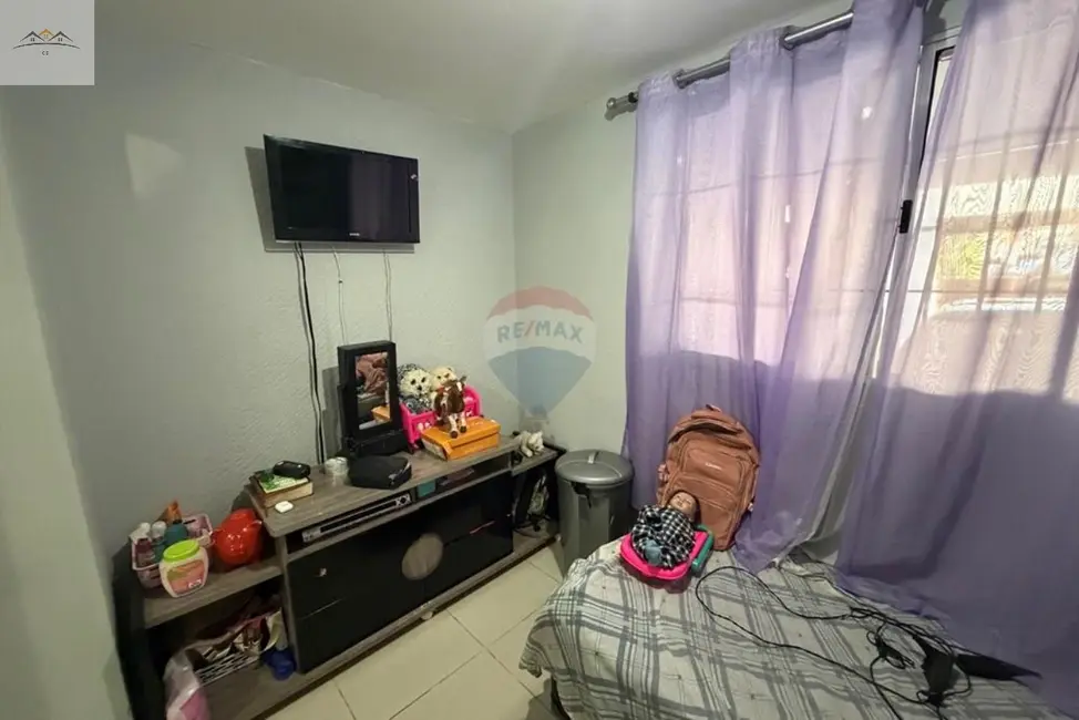 Foto 7 de Casa com 4 quartos à venda, 186m2 em Jardim Itapark, Maua - SP
