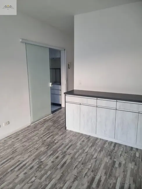 Foto 2 de Apartamento com 2 quartos à venda, 70m2 em Parque São Vicente, Maua - SP