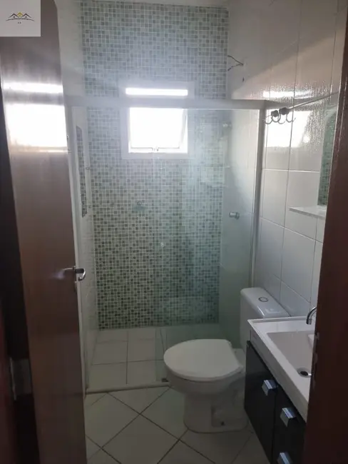 Foto 6 de Apartamento com 2 quartos à venda, 70m2 em Parque São Vicente, Maua - SP