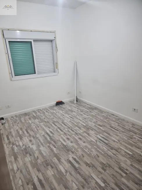 Foto 5 de Apartamento com 2 quartos à venda, 70m2 em Parque São Vicente, Maua - SP