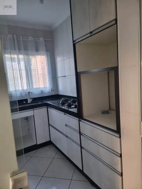 Foto 8 de Apartamento com 2 quartos à venda, 70m2 em Parque São Vicente, Maua - SP