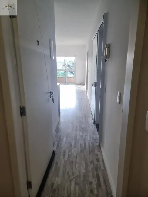 Foto 7 de Apartamento com 2 quartos à venda, 70m2 em Parque São Vicente, Maua - SP
