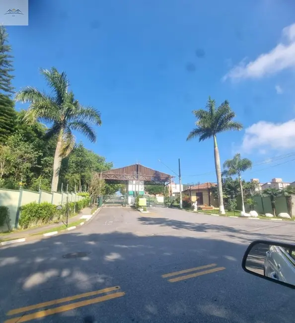 Foto 1 de Apartamento com 2 quartos à venda, 70m2 em Parque São Vicente, Maua - SP
