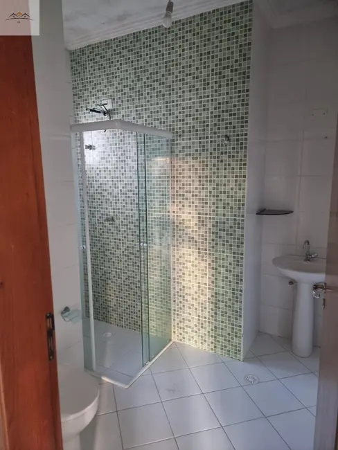 Foto 9 de Apartamento com 2 quartos à venda, 70m2 em Parque São Vicente, Maua - SP