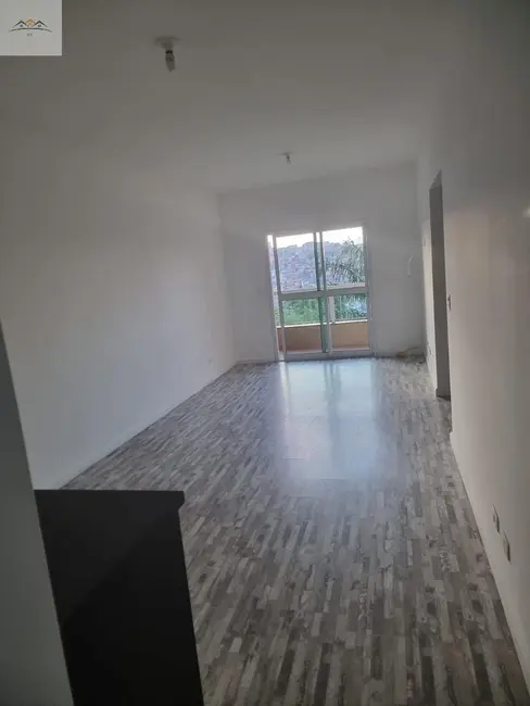Foto 4 de Apartamento com 2 quartos à venda, 70m2 em Parque São Vicente, Maua - SP