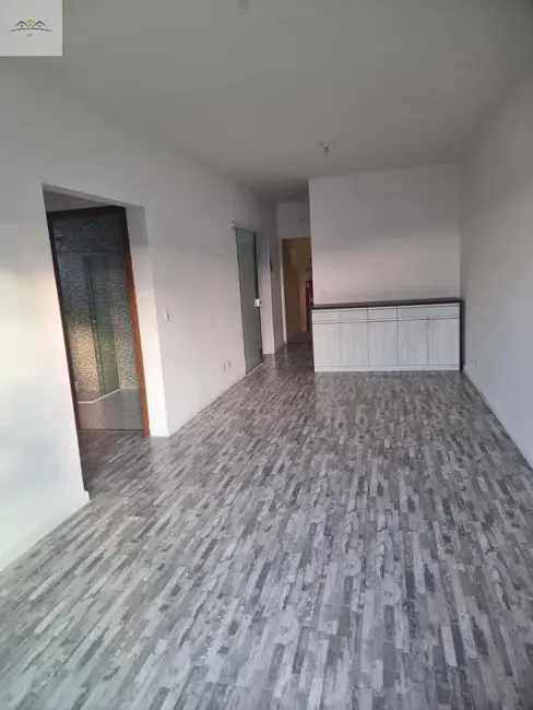 Foto 3 de Apartamento com 2 quartos à venda, 70m2 em Parque São Vicente, Maua - SP