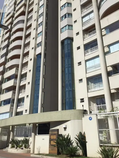 Apartamento com 2 quartos à venda, 78m2 em Casa Branca, Santo Andre - SP - imagem 1 Foto 1 de Apartamento com 2 quartos à venda, 78m2 em Casa Branca, Santo Andre - SP