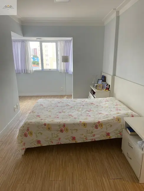 Apartamento com 2 quartos à venda, 78m2 em Casa Branca, Santo Andre - SP - imagem 9 Foto 9 de Apartamento com 2 quartos à venda, 78m2 em Casa Branca, Santo Andre - SP