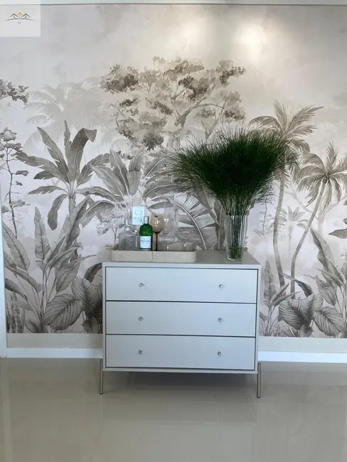 Foto 9 de Apartamento com 3 quartos à venda, 114m2 em Centro, Santo Andre - SP
