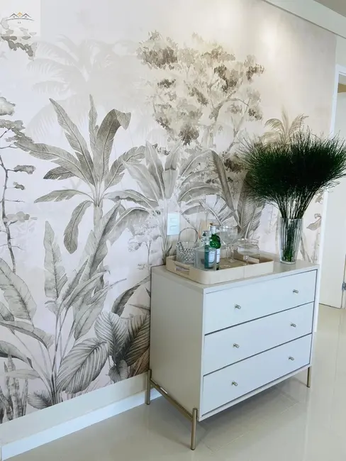 Foto 5 de Apartamento com 3 quartos à venda, 114m2 em Centro, Santo Andre - SP