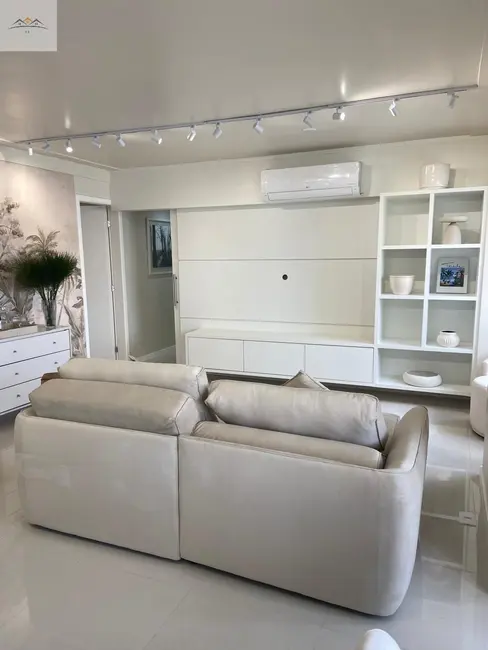 Foto 7 de Apartamento com 3 quartos à venda, 114m2 em Centro, Santo Andre - SP