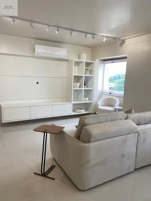 Foto 1 de Apartamento com 3 quartos à venda, 114m2 em Centro, Santo Andre - SP