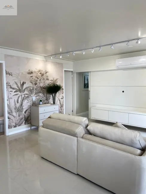 Foto 2 de Apartamento com 3 quartos à venda, 114m2 em Centro, Santo Andre - SP