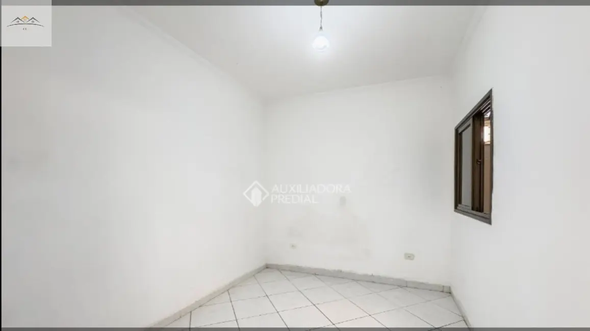 Apartamento com 2 quartos à venda, 72m2 em Vila Humaitá, Santo Andre - SP - imagem 6 Foto 6 de Apartamento com 2 quartos à venda, 72m2 em Vila Humaitá, Santo Andre - SP