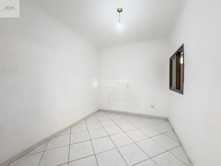 Apartamento com 2 quartos à venda, 72m2 em Vila Humaitá, Santo Andre - SP - imagem 9 Foto 9 de Apartamento com 2 quartos à venda, 72m2 em Vila Humaitá, Santo Andre - SP