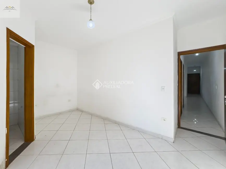Apartamento com 2 quartos à venda, 72m2 em Vila Humaitá, Santo Andre - SP - imagem 8 Foto 8 de Apartamento com 2 quartos à venda, 72m2 em Vila Humaitá, Santo Andre - SP