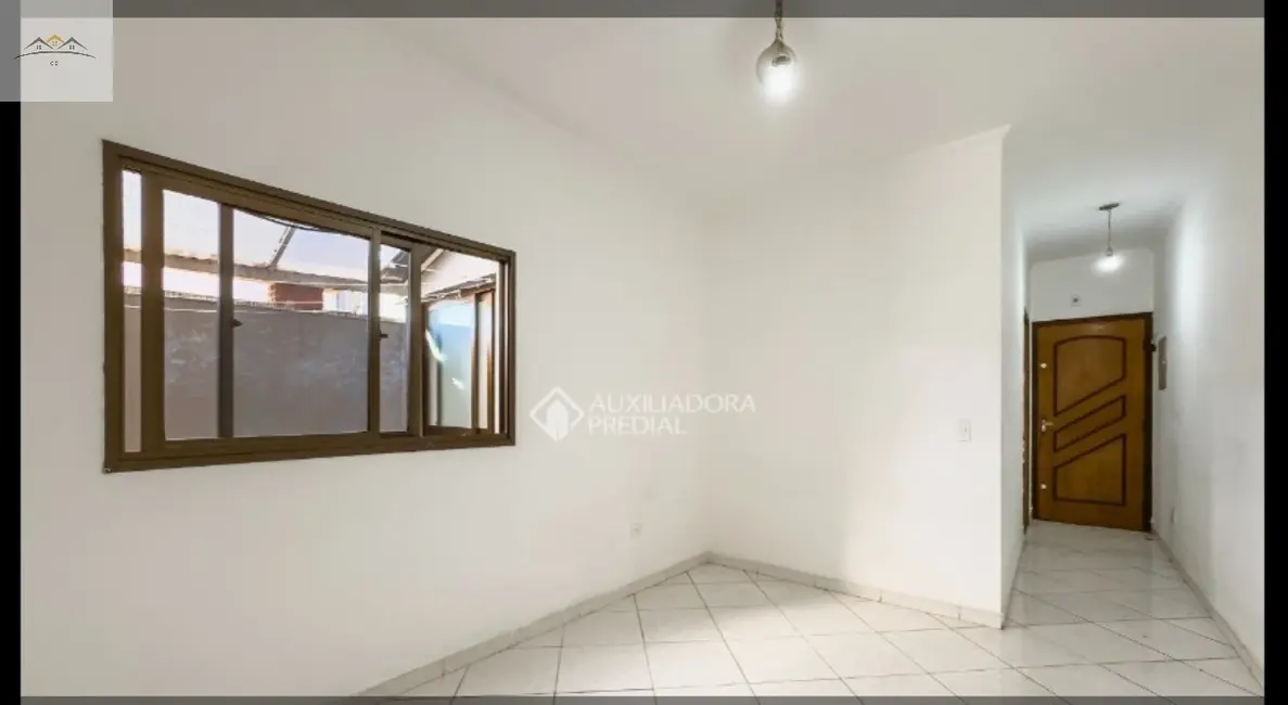 Apartamento com 2 quartos à venda, 72m2 em Vila Humaitá, Santo Andre - SP - imagem 1 Foto 1 de Apartamento com 2 quartos à venda, 72m2 em Vila Humaitá, Santo Andre - SP