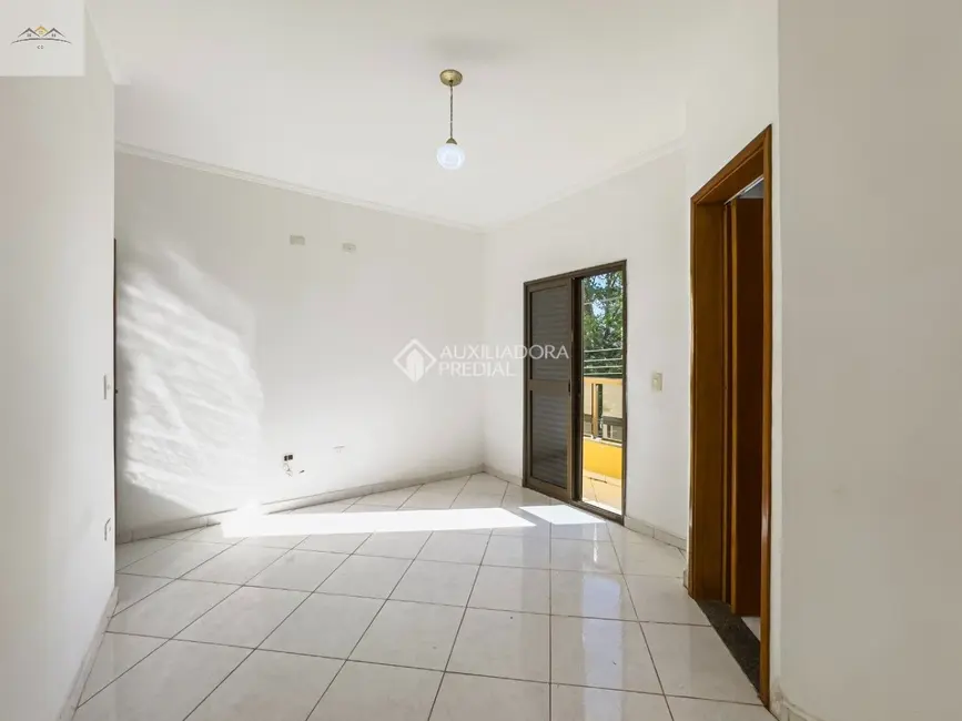 Apartamento com 2 quartos à venda, 72m2 em Vila Humaitá, Santo Andre - SP - imagem 4 Foto 4 de Apartamento com 2 quartos à venda, 72m2 em Vila Humaitá, Santo Andre - SP