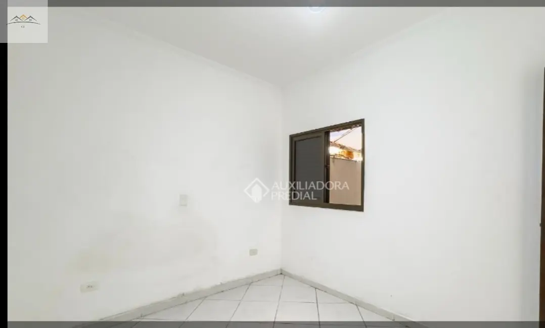 Apartamento com 2 quartos à venda, 72m2 em Vila Humaitá, Santo Andre - SP - imagem 7 Foto 7 de Apartamento com 2 quartos à venda, 72m2 em Vila Humaitá, Santo Andre - SP