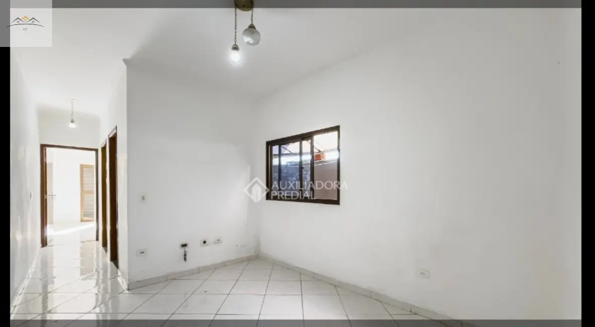 Apartamento com 2 quartos à venda, 72m2 em Vila Humaitá, Santo Andre - SP - imagem 2 Foto 2 de Apartamento com 2 quartos à venda, 72m2 em Vila Humaitá, Santo Andre - SP