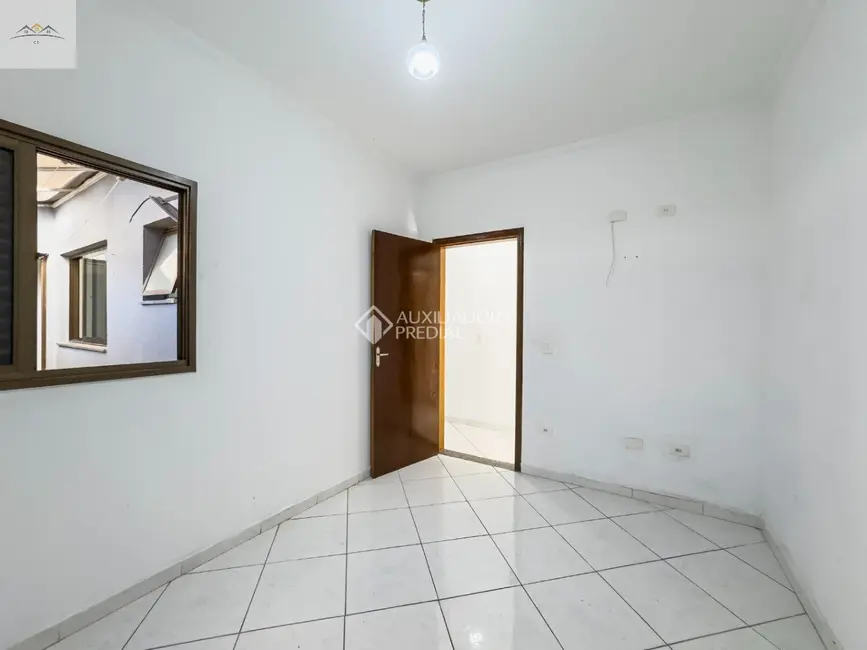 Apartamento com 2 quartos à venda, 72m2 em Vila Humaitá, Santo Andre - SP - imagem 5 Foto 5 de Apartamento com 2 quartos à venda, 72m2 em Vila Humaitá, Santo Andre - SP
