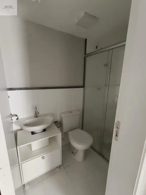 Foto 7 de Apartamento com 2 quartos à venda, 55m2 em Parque São Vicente, Maua - SP