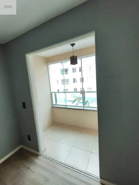 Foto 3 de Apartamento com 2 quartos à venda, 55m2 em Parque São Vicente, Maua - SP