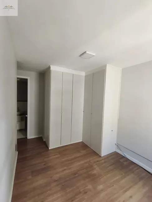 Foto 6 de Apartamento com 2 quartos à venda, 55m2 em Parque São Vicente, Maua - SP