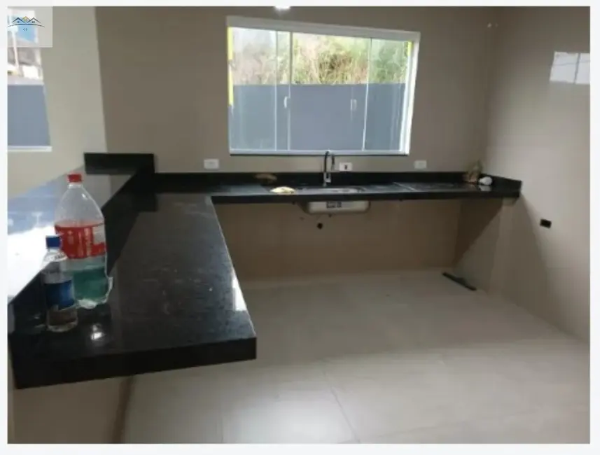 Foto 6 de Casa com 3 quartos à venda, 100m2 em Jardim Zaira, Maua - SP