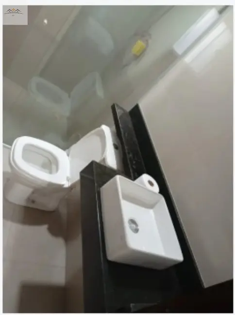 Foto 7 de Casa com 3 quartos à venda, 100m2 em Jardim Zaira, Maua - SP