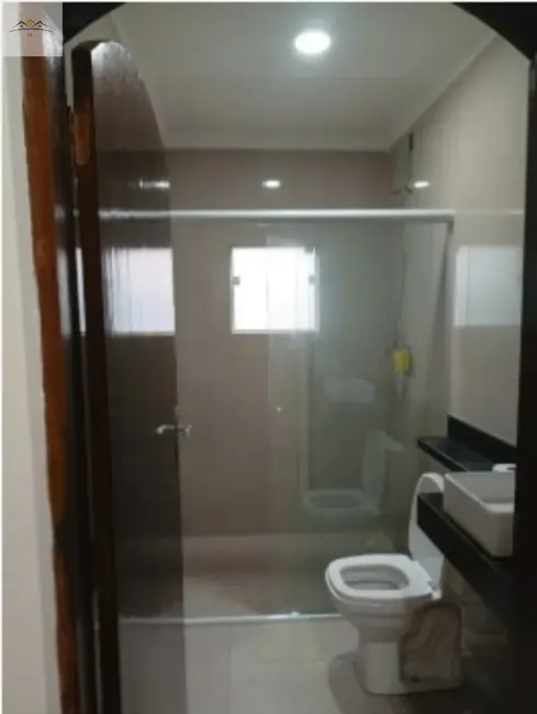 Foto 8 de Casa com 3 quartos à venda, 100m2 em Jardim Zaira, Maua - SP