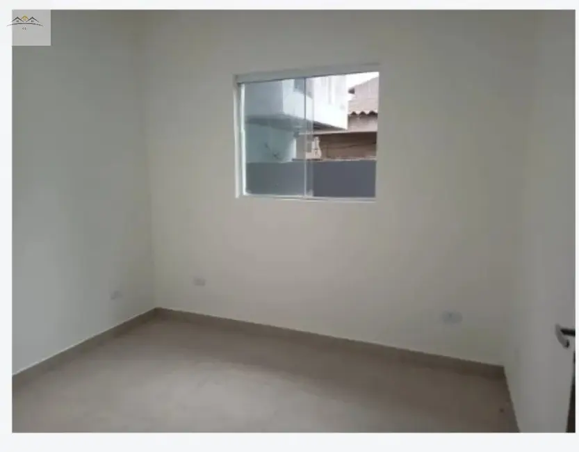 Foto 9 de Casa com 3 quartos à venda, 100m2 em Jardim Zaira, Maua - SP