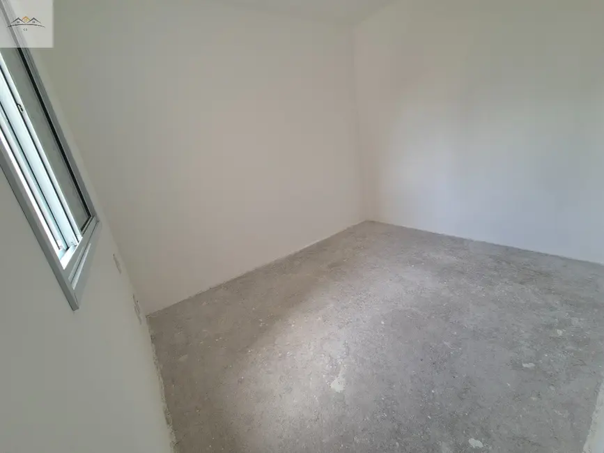 Apartamento com 2 quartos à venda, 58m2 em Vila Gonçalves, Sao Bernardo Do Campo - SP - imagem 9 Foto 9 de Apartamento com 2 quartos à venda, 58m2 em Vila Gonçalves, Sao Bernardo Do Campo - SP