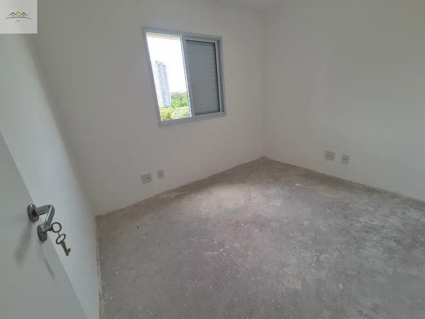 Apartamento com 2 quartos à venda, 58m2 em Vila Gonçalves, Sao Bernardo Do Campo - SP - imagem 8 Foto 8 de Apartamento com 2 quartos à venda, 58m2 em Vila Gonçalves, Sao Bernardo Do Campo - SP