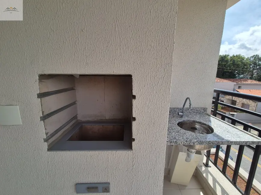 Apartamento com 2 quartos à venda, 58m2 em Vila Gonçalves, Sao Bernardo Do Campo - SP - imagem 6 Foto 6 de Apartamento com 2 quartos à venda, 58m2 em Vila Gonçalves, Sao Bernardo Do Campo - SP