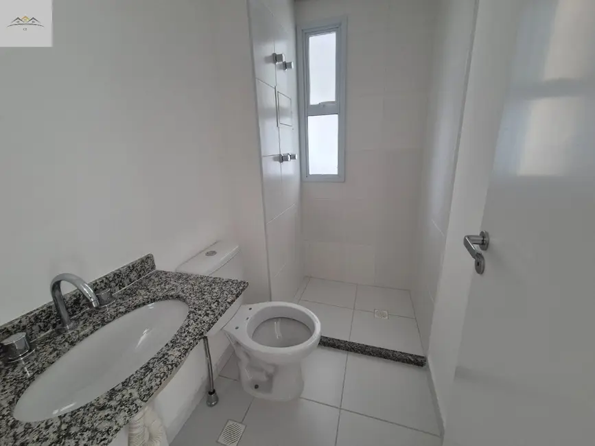 Apartamento com 2 quartos à venda, 58m2 em Vila Gonçalves, Sao Bernardo Do Campo - SP - imagem 7 Foto 7 de Apartamento com 2 quartos à venda, 58m2 em Vila Gonçalves, Sao Bernardo Do Campo - SP