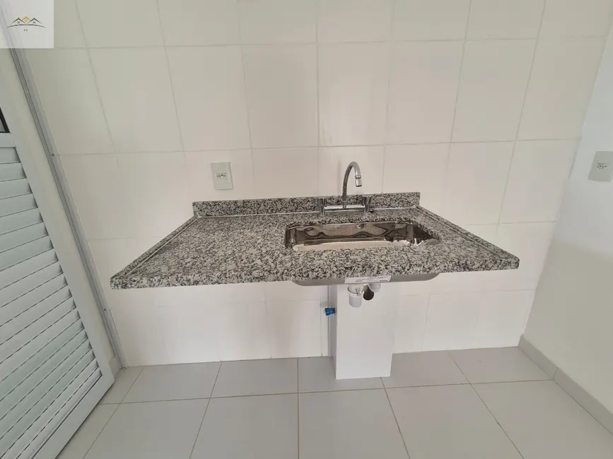 Apartamento com 2 quartos à venda, 58m2 em Vila Gonçalves, Sao Bernardo Do Campo - SP - imagem 4 Foto 4 de Apartamento com 2 quartos à venda, 58m2 em Vila Gonçalves, Sao Bernardo Do Campo - SP