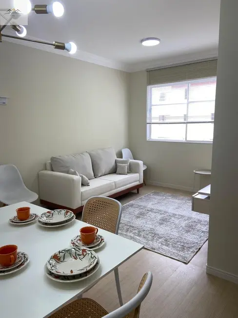 Foto 4 de Apartamento com 2 quartos à venda, 54m2 em Jardim Santo André, Santo Andre - SP