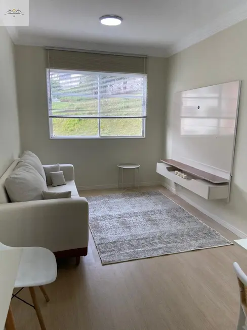 Foto 8 de Apartamento com 2 quartos à venda, 54m2 em Jardim Santo André, Santo Andre - SP