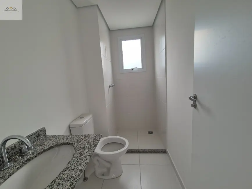Apartamento com 2 quartos à venda, 102m2 em Santa Terezinha, Santo Andre - SP - imagem 9 Foto 9 de Apartamento com 2 quartos à venda, 102m2 em Santa Terezinha, Santo Andre - SP