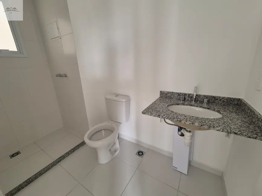 Foto 6 de Apartamento com 2 quartos à venda, 51m2 em Santa Terezinha, Santo Andre - SP