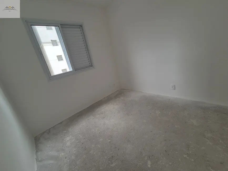 Foto 7 de Apartamento com 2 quartos à venda, 51m2 em Santa Terezinha, Santo Andre - SP
