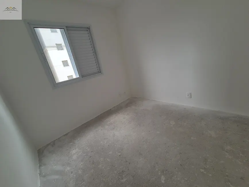 Foto 7 de Apartamento com 2 quartos à venda, 51m2 em Santa Terezinha, Santo Andre - SP