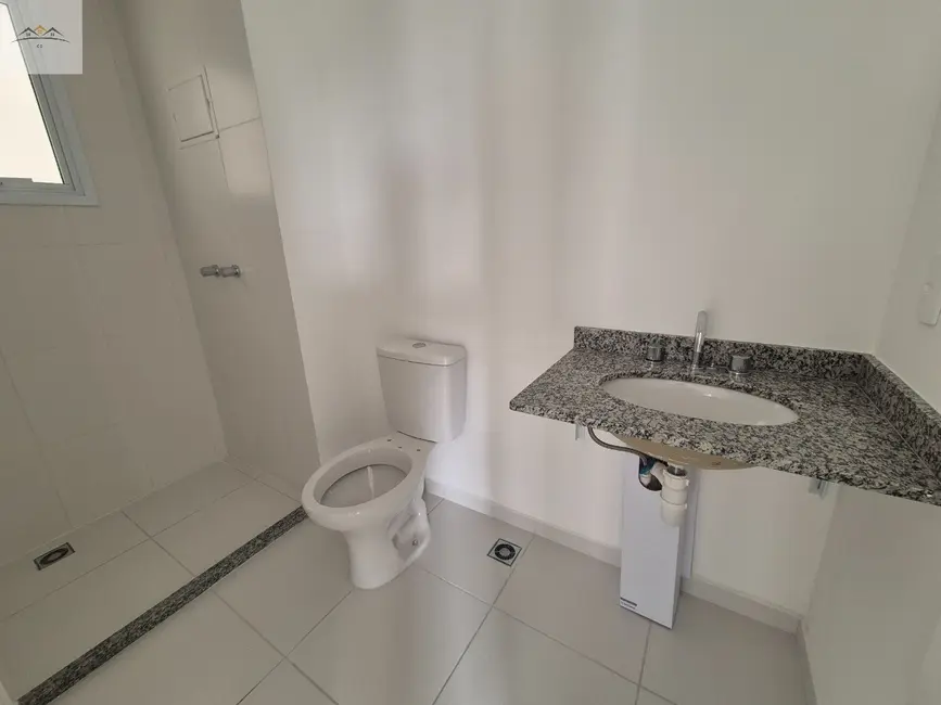Foto 6 de Apartamento com 2 quartos à venda, 51m2 em Santa Terezinha, Santo Andre - SP