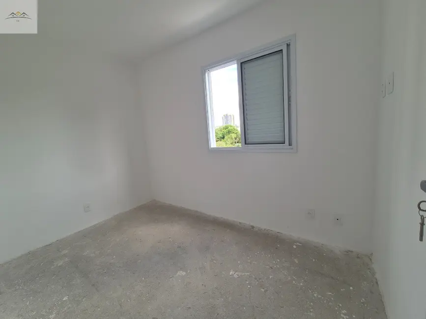 Foto 7 de Apartamento com 2 quartos à venda, 55m2 em Santa Terezinha, Santo Andre - SP