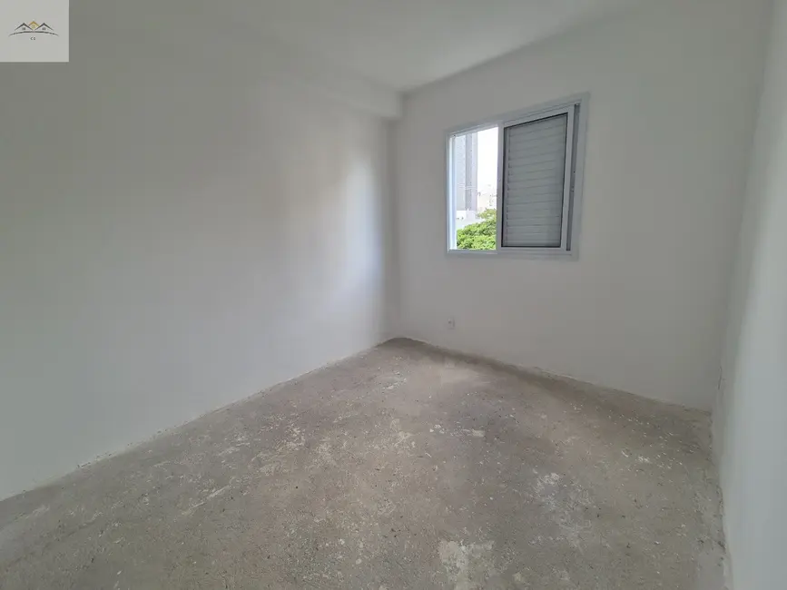 Foto 9 de Apartamento com 2 quartos à venda, 55m2 em Santa Terezinha, Santo Andre - SP