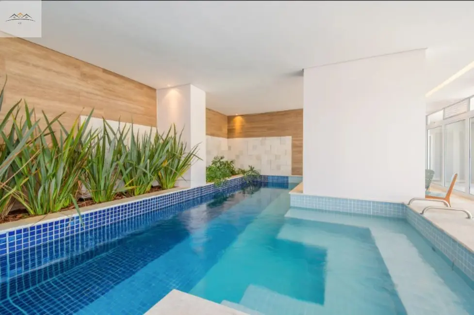Apartamento com 2 quartos à venda, 55m2 em Santa Terezinha, Santo Andre - SP - imagem 4 Foto 4 de Apartamento com 2 quartos à venda, 55m2 em Santa Terezinha, Santo Andre - SP