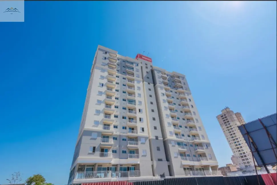 Apartamento com 2 quartos à venda, 55m2 em Santa Terezinha, Santo Andre - SP - imagem 1 Foto 1 de Apartamento com 2 quartos à venda, 55m2 em Santa Terezinha, Santo Andre - SP