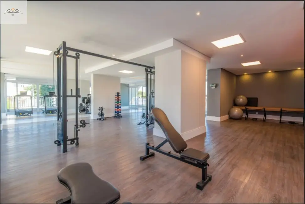 Apartamento com 2 quartos à venda, 55m2 em Santa Terezinha, Santo Andre - SP - imagem 7 Foto 7 de Apartamento com 2 quartos à venda, 55m2 em Santa Terezinha, Santo Andre - SP
